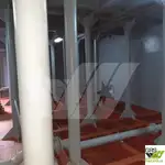Баржа на продажу