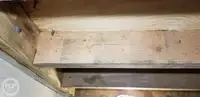 Катамаран на продажу