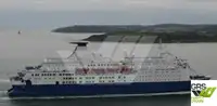 Ro-Ro ship на продажу