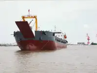 Балкер на продажу