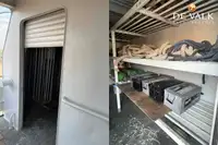 Катамаран на продажу