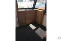 Катамаран на продажу
