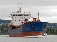 Нефтеналивной/химический танкер на продажу
