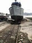 Судно снабжения на продажу