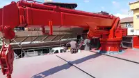 General Cargo/Multi-purpose на продажу