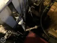 Траулер на продажу