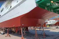 Буксир на продажу