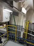 Рабочие суда на продажу