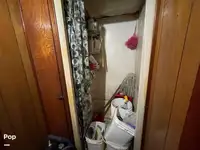 Траулер на продажу