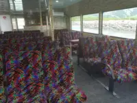 Каттер на продажу