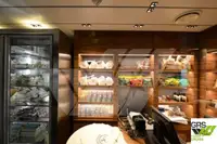 Ro-Ro ship на продажу