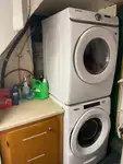 Дноуглубитель на продажу