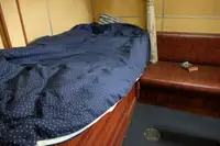 Буксир на продажу