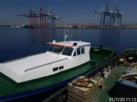 Рабочие суда на продажу