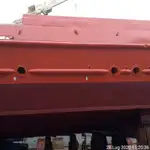 Буксир для перевозки экипажа на продажу