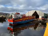 Ro-Ro ship на продажу