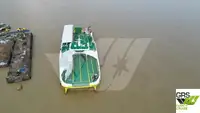 Ro-Ro ship на продажу
