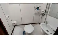 Траулер на продажу