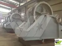 Плавучий дом на продажу