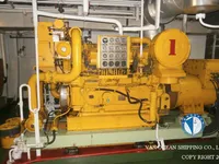 Нефтеналивной/химический танкер на продажу