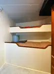 Буксир для перевозки экипажа на продажу