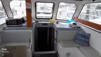 Паром на продажу
