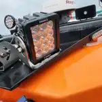 Патрульный катер на продажу