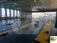 Ro-Ro ship на продажу