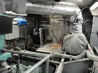 Паром на продажу