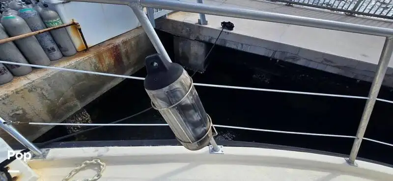 Судно поддержки водолазных работ на продажу