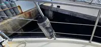 Судно поддержки водолазных работ на продажу