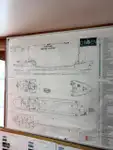 Рабочие суда на продажу