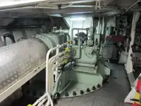 Буксир на продажу