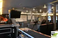 Судно для геодезических работ на продажу