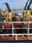 Судно снабжения на продажу
