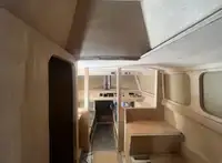 Рабочие суда на продажу