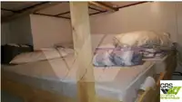 Рабочие суда на продажу