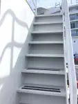 Катамаран на продажу