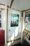 Круизное судно на продажу
