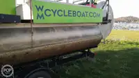 Контейнеровоз на продажу