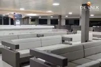 Паром на продажу