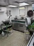 Тральник с тралом-кошельком на продажу
