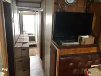 Траулер на продажу