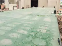 Баржа на продажу