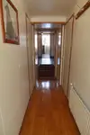 Плавающий отель на продажу