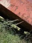 Баржа на продажу
