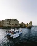 Катамаран на продажу