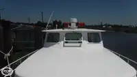 Судно поддержки водолазных работ на продажу
