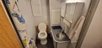 Спасательное судно на продажу