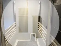 Траулер на продажу